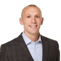 Josh Upchurch