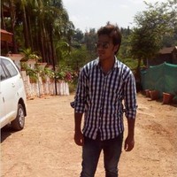 Qutub Uddin