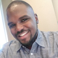 Darrell Crabtree