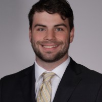 Kaleb Scott