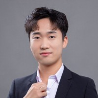 Ganqing Hu