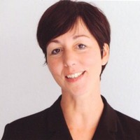 Susanne Rockweiler