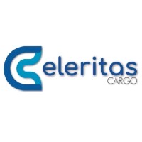 Celeritas Cargo