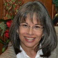 Leslie Doran