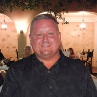 David Hamblen, Flmi, Acs, Clu