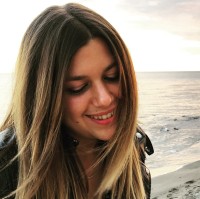 Jessica De Leo