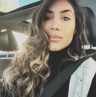 Diana De la Pena