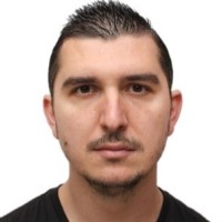 Martin Velinov