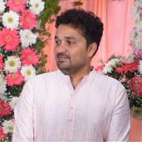 santhosh_s3 sam