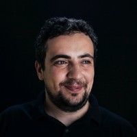 Liviu Pasol