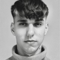 Marc Dorn