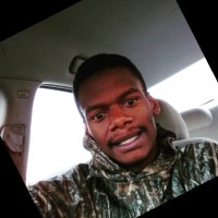 Xavier Fogg