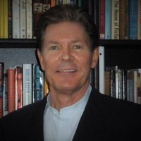 Steve Scheele