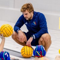 László Nagy