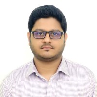 Md AQ FAISAL