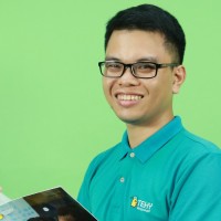 ThàNh PhạM