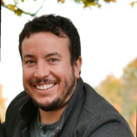 Patrick Monaghan