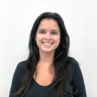 Lucía Núñez Molina