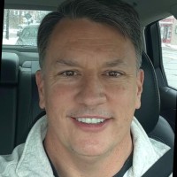 Scott Forster