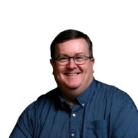 Erik McConnell