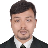 Md. Nasimul Hasan Nasim