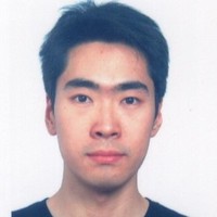 Leon Liang