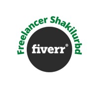 Freelancer Shakilurbd