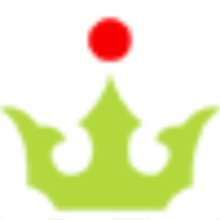 INTEGRATED WORLDWIDE RECRUITMENT