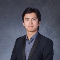 Hanxi Chen