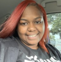 Krystal Bryson