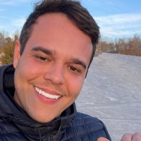 Felipe Zanotti