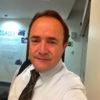 Luis Parera