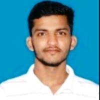 Chetan Hajare