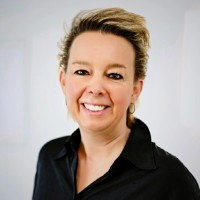 Tanja Färg