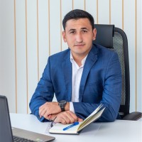Hasan Huseynov