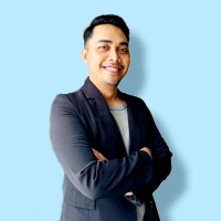 Muhammad Zulhilmi