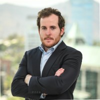 Juan Carlos Calvo Jackson