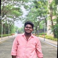 Ajith Kumar