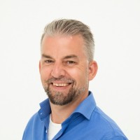 Dennis Gortemaker