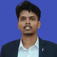 Lalit Kumar