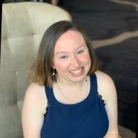 Elysa Goldstein