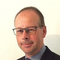 Jörg Peddinghaus