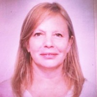 Graciela Baffa