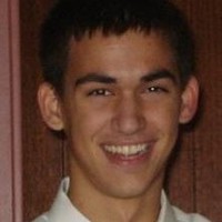 Christian Montiel