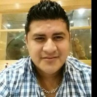 angel barrios