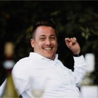Benno Wijnmaalen