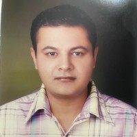 Udit Singh