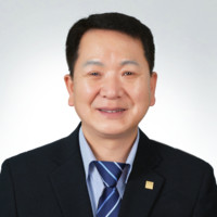 Hak  hyun Kim