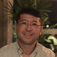 Eduardo Takashi Kitawara