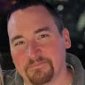 Donnie Curtis